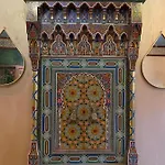 Agraba, 1001 Nights 3* Lomm