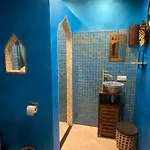 Agraba, 1001 Nights Bed & Breakfast