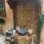 Agraba, 1001 Nights 3*