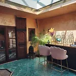 Agraba, 1001 Nights 3* Lomm