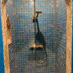 Agraba, 1001 Nights 3* Lomm