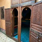 Agraba, 1001 Nights 3*