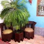 Agraba, 1001 Nights Lomm