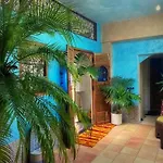 Agraba, 1001 Nights Bed & Breakfast 3*