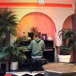 Agraba, 1001 Nights 3*