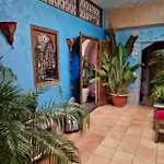 Agraba, 1001 Nights 3* Lomm