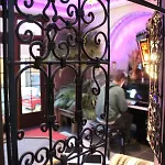 Agraba, 1001 Nights 3* Lomm