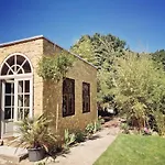 Bed & Breakfast Agraba, 1001 Nights