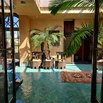 Agraba, 1001 Nights 3*