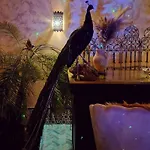 Agraba, 1001 Nights 3* Lomm