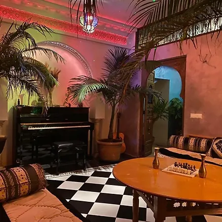 Agraba, 1001 Nights 3* Lomm