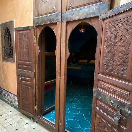 Agraba, 1001 Nights 3*