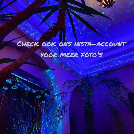 Agraba, 1001 Nights Lomm