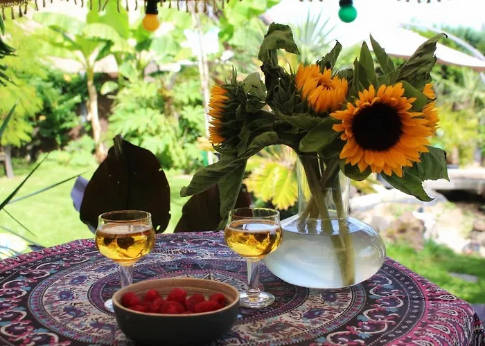 Agraba, 1001 Nights Lomm