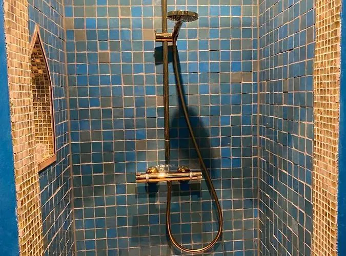 Agraba, 1001 Nights 3* Lomm