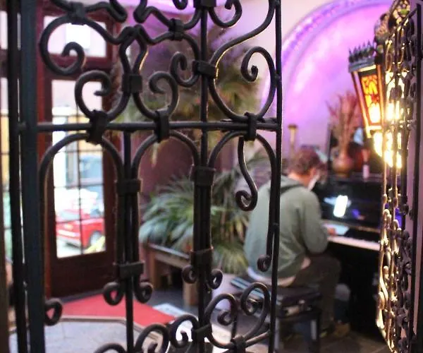 Agraba, 1001 Nights 3* Lomm