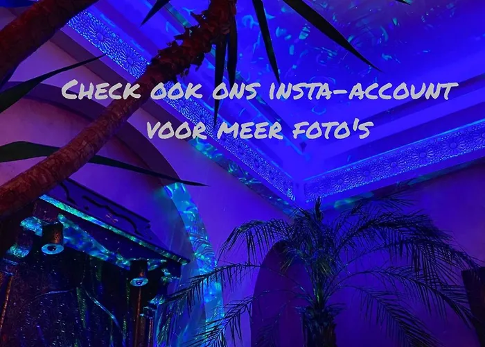 Agraba, 1001 Nights Lomm