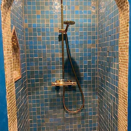 Agraba, 1001 Nights 3* Lomm