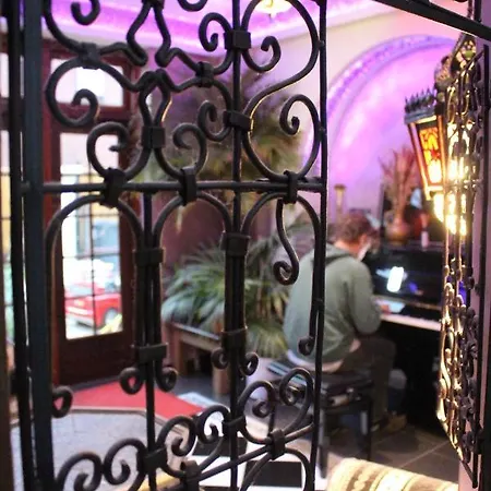 Agraba, 1001 Nights 3* Lomm