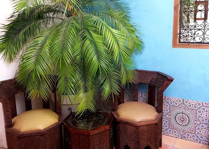 Agraba, 1001 Nights Lomm