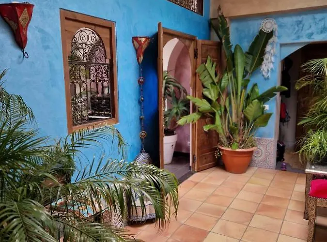 Agraba, 1001 Nights 3* Lomm